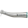 Угловой наконечник Ti-Max X12L C606 - фото 478836