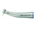 Наконечник угловой Ti-Max ZZ25L Угловой наконечник Ti-Max Z, титановый, NSK (Япония) C1038 - фото 478839