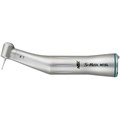 Угловой наконечник Серии S-Max M15L C1025 - фото 478856