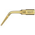NSK Nakanishi SG17 - хирургическая насадка для удаления зубов Z305132 - фото 478889