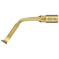 Насадка хирургическая к системе VarioSurg - SG14L Z305123 - фото 478897