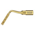 Насадка хирургическая к системе VarioSurg - SG8 Z305109 - фото 478906