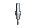 Абатмент для немедленной нагрузки Conical Connection 3.0 3,0 мм 36778 - фото 478912