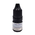 Capo Bond - адгезивная система234401 Capo Bond - стоматологическая адгезивная система, Schütz Dental Group (Германия) 234401 - фото 478963