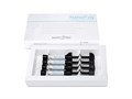 NanoPaq Set - светоотверждаемый композит234500 Стоматологический набор NanoPaq Set - светоотверждаемый композит, Schütz Dental Group (Германия) 234500 - фото 478970