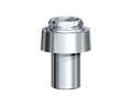 Абатмент Multi-unit NobelReplace WP 2 мм 29205 - фото 478998