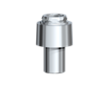 Абатмент Multi-unit NobelReplace WP 3 мм 29206 - фото 479000