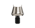 Universal Base Non-Engaging External Hex WP 0.8mm 301242 - фото 479090