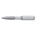 Насадка для V-держателя Varios - V-G78 Y900166 - фото 479130
