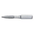 Насадка для V-держателя Varios - V-G79 Y900167 - фото 479141