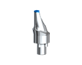 15°Абатмент эстетический NobelReplace WP 3 мм 32386 - фото 479155