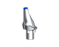 15°Абатмент эстетический NobelReplace WP 0,5 мм 32382 - фото 479156