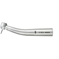 Турбинный наконечник S-Max M500SL P1009 - фото 479211
