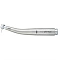 Турбинный наконечник S-Max Pico WL P1145 - фото 479265