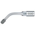 NSK Nakanishi SG6D - хирургическая насадка для синуслифтинга Z305107 - фото 479275