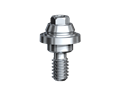 Абатмент Multi-unit для Straumann Octagon 6,5 36072 - фото 479300