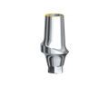 Абатмент эстетический Conical Connection RP 1,5 мм 36669 - фото 479356