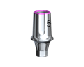 Абатмент Snappy 5.5 Conical Connection NP 1,5 мм 36684 - фото 479359