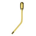 Насадка хирургическая к системе VarioSurg - SG2L Z305103 - фото 479477