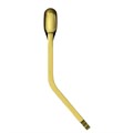 Насадка хирургическая к системе VarioSurg - SG2R Z305102 - фото 479489