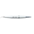 Наконечник без оптики для Varios 170/370/570/970 E350050 - фото 479524