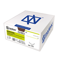 Monosorb, шовный материал рассасывающийся, диаметр 5/0 длина 75 см, с иглой 17 мм, колющая, цена указана за ОДНУ нить. , арт: 8121 8121 - фото 479586