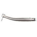 Турбинный наконечник T3 Racer M 4 (Мощность до 30 Вт) 6460385 - фото 479594