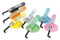 Лампа светополимеризационная LEDEX, WL-070 st96421 - фото 479604