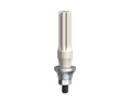 Основание On1 Conical Connection WP 2,5 мм 38694 - фото 479610
