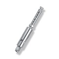 Имплантовод XiVe Implant Driver D3.8-5.5 L, арт: 26-6055 26-6055 - фото 479714