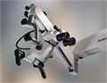 PRIMA DNT Операционный микроскоп st204622 - фото 479727