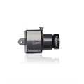 Камера microCam Full HD MCCG1601 - фото 479732