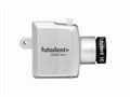 Камера eduCam Full HD EDUS1604 - фото 479736