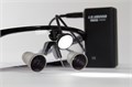 Осветитель I.C.L. LED Light Plus st739774 - фото 479774