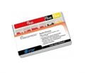 Штифты гуттаперчивые Reciproc №50, VDW GmbH (Германия) V040214028050 - фото 479775