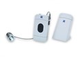 Осветитель Zeiss EyeMag Light II st510655 - фото 479854