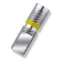 Аналог для фрезерования Friadent Milling Implant, размер D3.8, арт: 45-2641 45-2641 - фото 479894