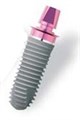 Имплантаты XiVE S, D=5.5 мм, L=9.5 мм 26-1461/26-2461 - фото 479900