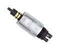 Быстросъемное соединение Roto QuickRQ34 Быстросъемное соединение Roto Quick, W&H (Австрия) RQ34 - фото 480143
