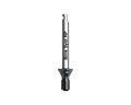 Развальцовочный бор Brånemark System RP 32283 - фото 480203