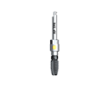 Метчик корневидный RP 32090 - фото 480344