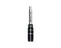 Метчик WP Ø 5 7–13 мм 32292 - фото 480359