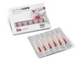 Обтураторы GuttaCoreОбтураторы GuttaCore/ГуттаКор №20, A1702B0042000, Dentsply-Maillefer (Швейцария) A1702B0042000 - фото 480385