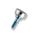 Формирователь десны FRIADENT Gingiva Former, размер D4.5/GH2, арт: 45-1452 45-1452 - фото 480422