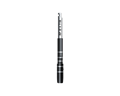Метчик RP Ø 4 7–18 мм 33073 - фото 480424