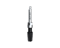 Метчик NobelActive RP 5,0 36238 - фото 480425