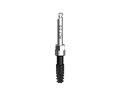 Метчик NobelActive NP 3,5 36236 - фото 480429