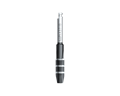 Метчик NobelParallel CC 4,3 7-13 мм 37992 - фото 480446