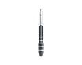 Метчик NobelParallel CC 4,3 7-18 мм 37993 - фото 480464