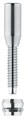 "Набор  Трансверзальный винт  длинный""  FRIADENT  Transverse  Screw Set long , арт: 46-4408" 46-4408 - фото 480491